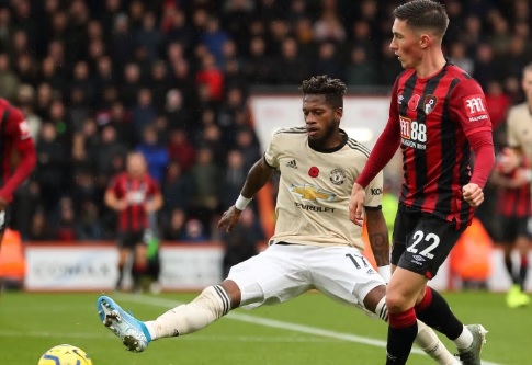 �礿������˧��ᴧ���������ء�����ѻ�������ҹ��