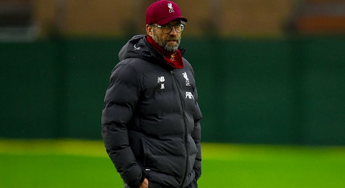 ˧�����Ҵ�������Ѻ���ࡧ��-JK �����ջ�Ѻ����Դ�֧