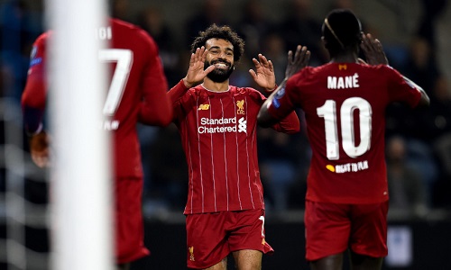 ��������鹷����ʶԵ�������������ࡧ��