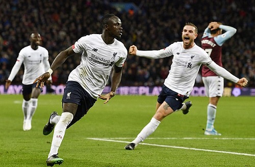 �����������! �ӹҹ˧����͹ '��' �Դ�Դ������͹���