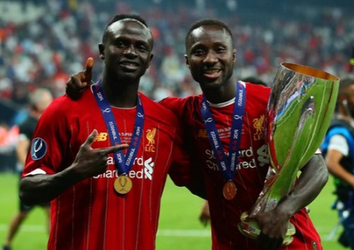 ����������ç! �����ͧ '��Ե��' �ա���ҹ���������