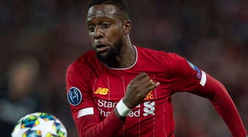 ������! ���ͻ��¡���ԡ���͵ӹҹ���������