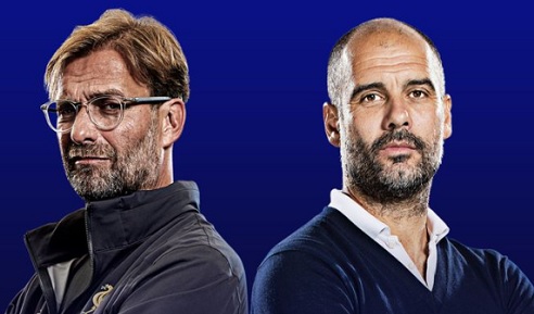 ʶԵ�-��紹���������������ž�����Ե��