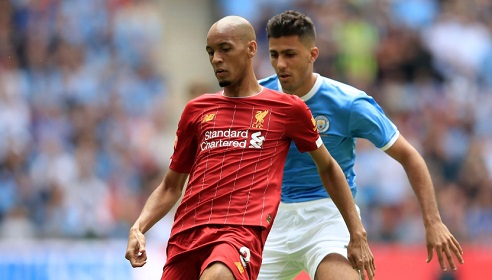 �ҺԹ���������������Ե����������Ѵ�Թ����