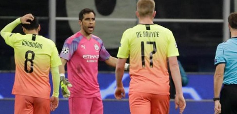 ���㨺����! KDB ���������������͹���͹���������