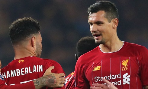 ��ҧ�ش��� JK ������� '�Ϳ�ù' �鹷�����������