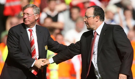 �Թ��ҧ�ѹ! �ҿ������˵ط��˧�������������ؤ��赹���