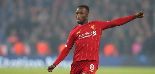 ����١���! ��Ե�Ҫ������֧����㨷����������˧��