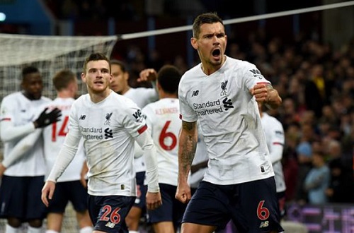 TA �� '�Ϳ�ù' ������ҧ����ʹ����������Ѻ�駷�����͡��