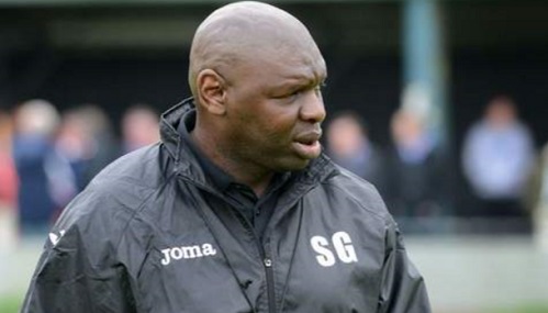 ����֡�������! �ӹҹ�Ѻ��������ͺء���͹˧�����������