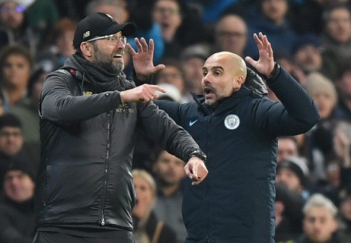 SWP �������ͺء˧�����ͪ��-����, JK ���Է�Ծŵ�ͷ��