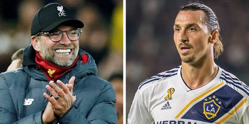 JK �Ѻ��Ό���§�Ժ��-���ҡ�֧��˧�����������硼�