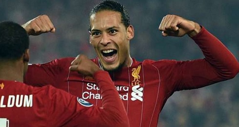 VvD �����˧�����������ͤ׹���