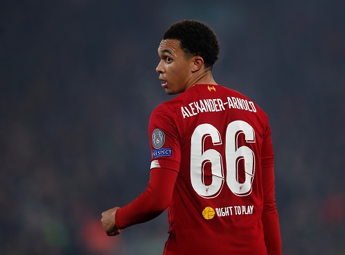 ��������? �ҿ����������Ŵ��������˹�����������