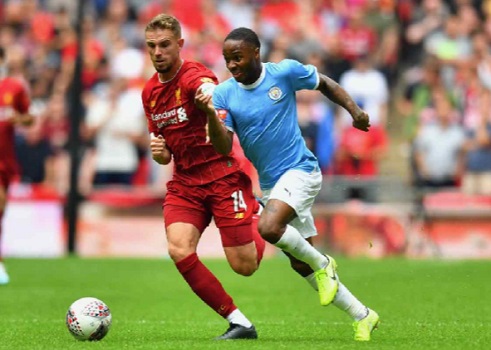 �֧���ҡ�Ѻ��! ������������ͺء���ҧ�����Դ��ѧ���˧����