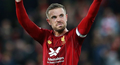 '�ι��' Ŵ����俺͡��˧����þ '����' �ش �