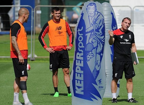 '����ҹ' ���˧���ؤ������˹ѡ�ѹ��͵���Ѻ�������͹���µ�