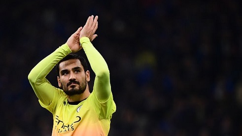 '�عⴡѹ' �͡��Ƕ��������˧���ѧ������ա���¹Ѵ������᫧