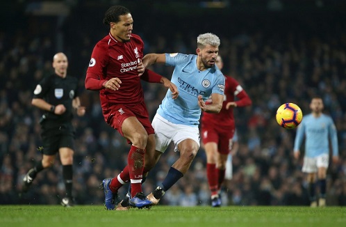 �ѹ�����ش! VD �кت��� '�ع' ����ѹ���·��˧���ͧ���ѧ