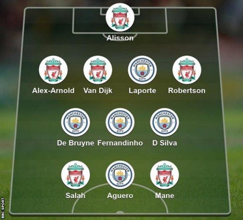 ����������! ����ǵ���������������-����Ե��ҡ�պի�