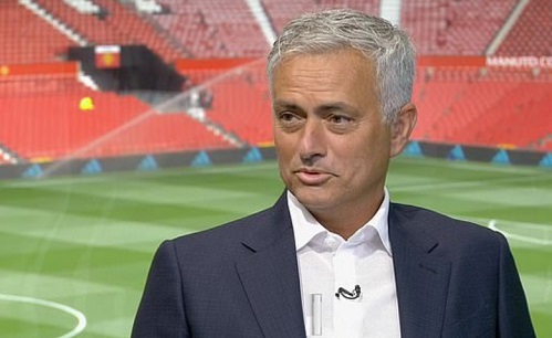 �ͪ�! '�����' ����˧��֧�����ա�ҡ�����ͤ׹���