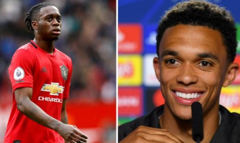 �ѧ�Ҵ! �ҡ�տ����ش����ҹ-��ʫҡ���ѧ���¡��� TA