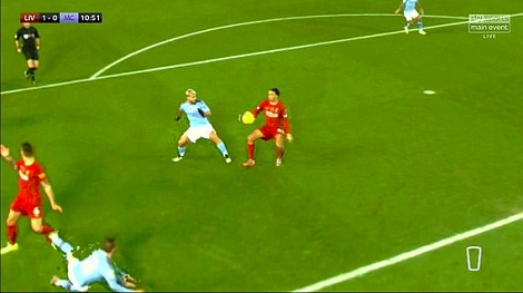 ���������ᨧ���� TAA ����ι������˧�쪹�����