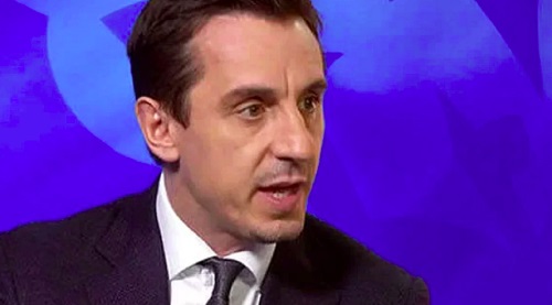 �͹��!! ������� �ѹ�� �˧�� �����һչ�����һ��˹