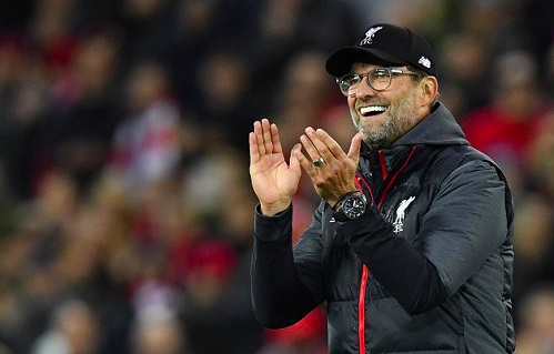 JK �Ѻ������蹴ը�ԧ��˧������ҡ-���١�����ҸԴ���ª��