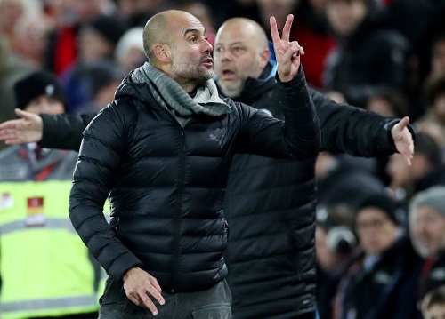 '��' ������١�����蹴�-����ͧ������件����������ͧ