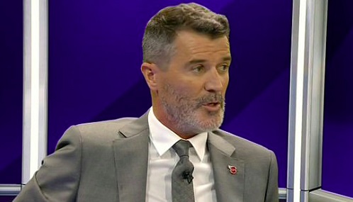 ����� �͡�ѹ�����Ǥ�Ѻ��� �˧�� ����Թ��