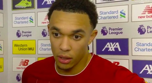 TAA �͡���ⴹ��� ��������� ��͹