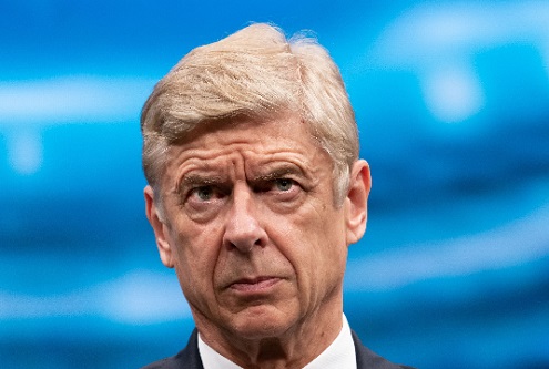 ������ǒ �Ѻ ����͒ �������ⴹ仡�Ѻ��ҧ 9 ���