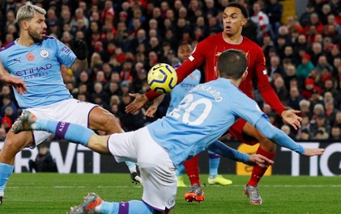 ����ҹժ�� '��������' �������� TAA �ι����͹