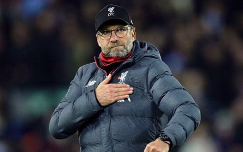 JK �͡˧����顴�ѹ���١�ͧ������-����������� �.�.