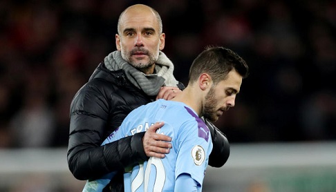 �����������º����ͧ�ι����-���˧���ѧ��ͧ���͹����