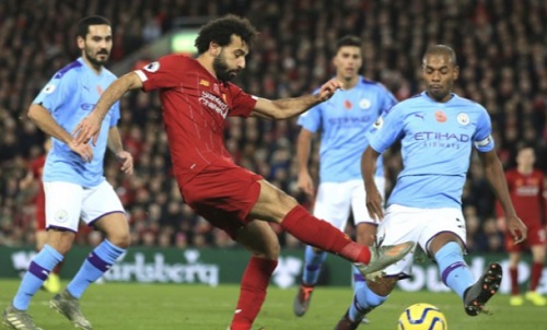 ������������! ���Թ�������Ѻ����Ե������ͧ�֧��˧��