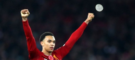 �誹������ѧ����! TA ����觷��з����˧��ᴧ��������