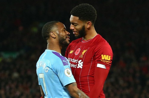 ��� ��ͻ �ͺ� ��⡒ �Ѵ ������� ��¤���͡