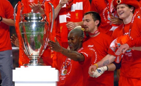 ������Դ! �����¡ '�ԫ�' �駴��ش��Сѻ�ѹ���ش������������