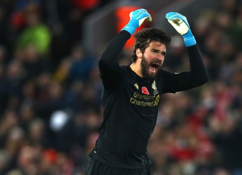 ���ʫ͹�λ������������-���Ъ��������������������µ��