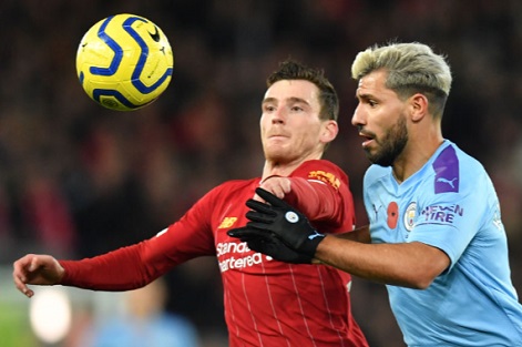 '��ͺ��' ¡��¢���˹������ �Ե�� �ش�Ӥѭ