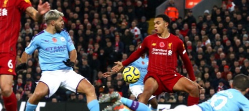 �ι�������! ʹյ����ū����ͧ����ⴹ��鹨ش��