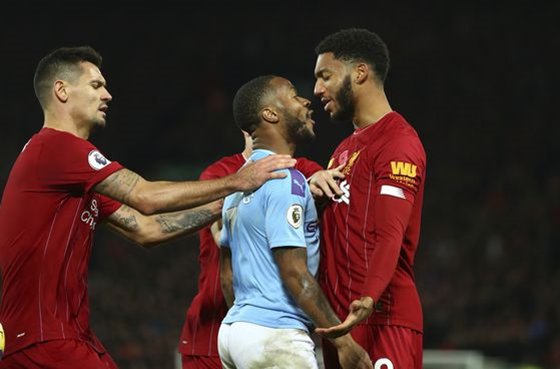 ������Ѻ�Դ�����͹�Ѵ����������-������ѹ���º����