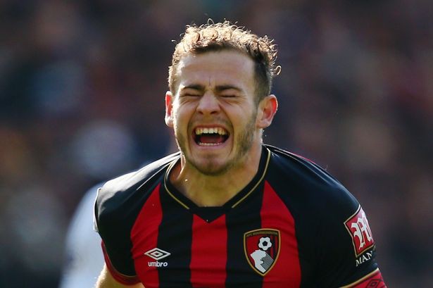 ECHO �Ѻ��¹˧������ʹ������-�Ҥ�����