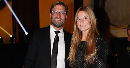 �������� JK ����ͺ令�� 