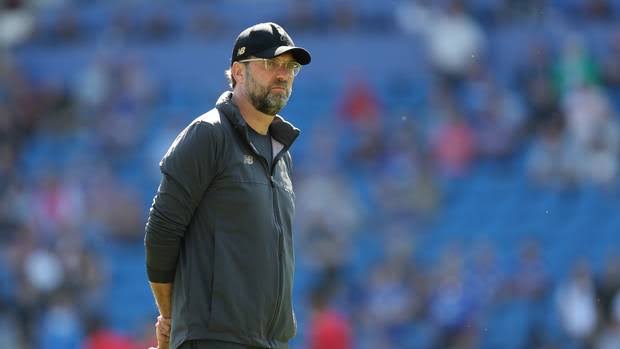 JK �ǡ�������캡���ͧ ��ͧ����� 2 �����