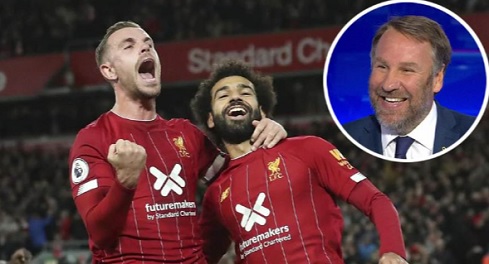 ������ѹ�������˧��з�ʶԵ��������Ĵ١�Ź����