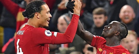 ������ç������ͧ! ˧���ѧ�ִ��˹�觤����������������ա