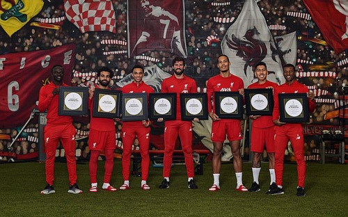 ������! 7 ��˧��ѡ�Ҿ������ѧ��Ҫԧ���ŧ����